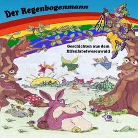 Record Release Reise - Kinderhorspiel