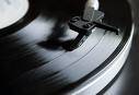 Analog-Gipfel bei PhonoPhono