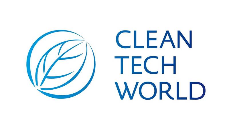 Clean Tech World 2011
