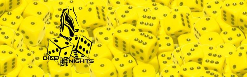 Tabletop und Wargaming jeden Donnerstag 19:30 in Kreuzberg