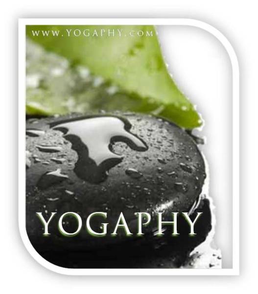 Yoga - gratis zum ausprobieren