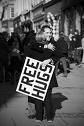 free hugs oder umsonst-umarmungen