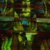 Live@Koffer: "Strange Delivery"