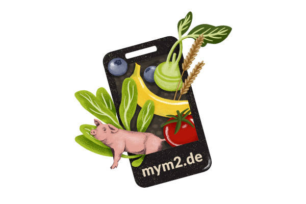Spieleabend