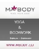 TULAYOGA® - Massage, Yoga, Bodywork