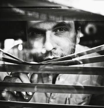 Limboski, Singer / Songwriter