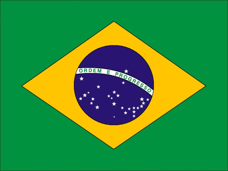 Konzert: AJA (Musica Popular Do Brasil)