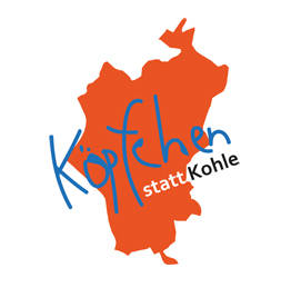 Kinder übernehmen Verantwortung für Ihre Schule