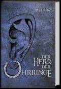 Der Herr der Ohrringe @ Periplaneta