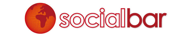 Socialbar - online vernetzen offline bewegen