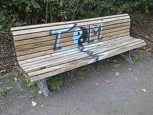 Das Rote Neukölln - Slam