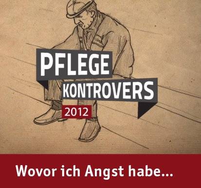 -zWovor ich Angst habe-¦- –  Altern und Pflege in der zweiten Heimat