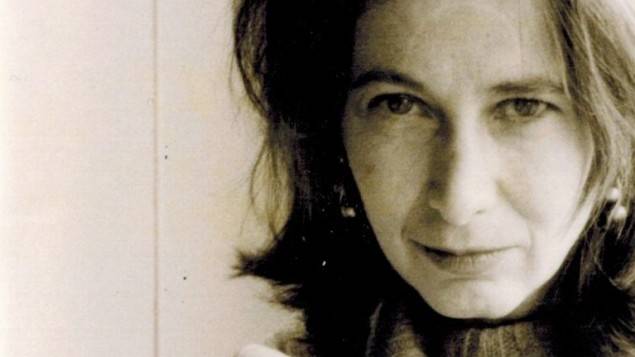 Hörbuch: I Love Dick by Chris Kraus