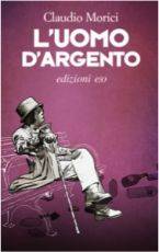 Lesung   "L'uomo d'argento" (italienische Sprache)!!