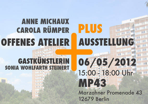 PLUS
