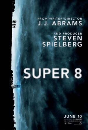 Freiluftkino: OpenAir-Saisonstart mit SUPER 8