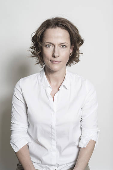 Buchlesung mit Claudia Michelsen