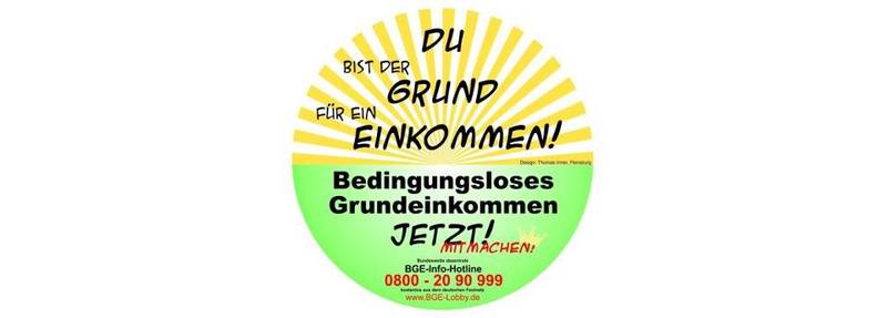 Der Umbruch steht in den Sternen?