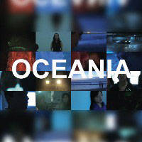 gemein:gut - OCEANIA (OmeU)