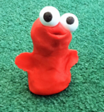 Stop-Motion-Lab - Film-Workshop für Kinder