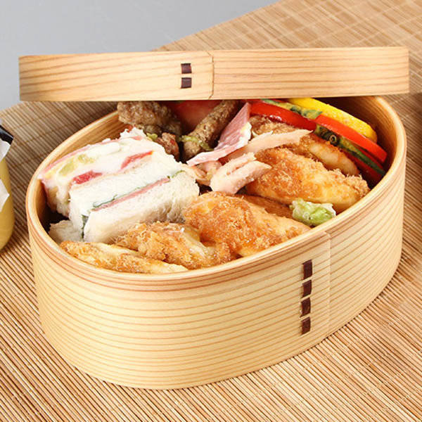 Bento Kurs