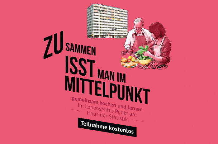 # 10 – Brotal Gut: Kreative Resterezepte mit Brot – kostenloser Online Kochworkshop