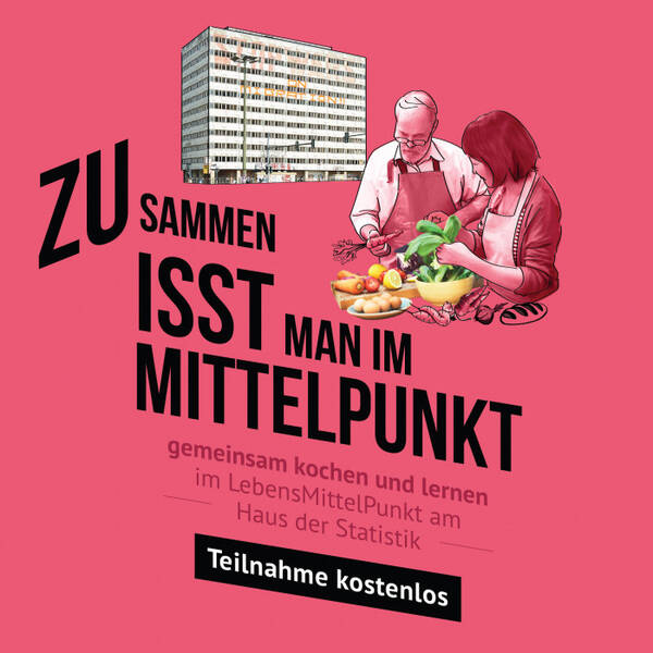 Mission: Nachhaltige Zukunft – Expertenvortrag mit “Sustainable Ninja” Daniel Anthes