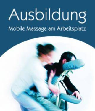 Info Abend: Ausbildung mobile Massage