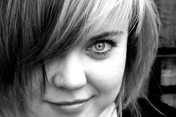 Konzert: Jula Aimée