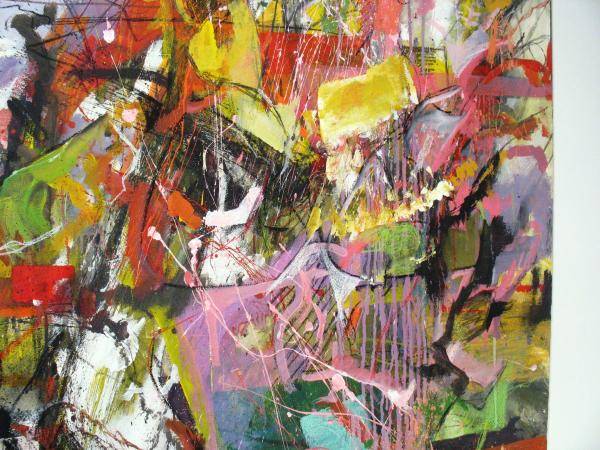 Vernissage Forster Herchenbach