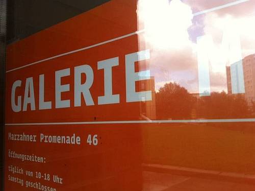 Ateliers.2! 