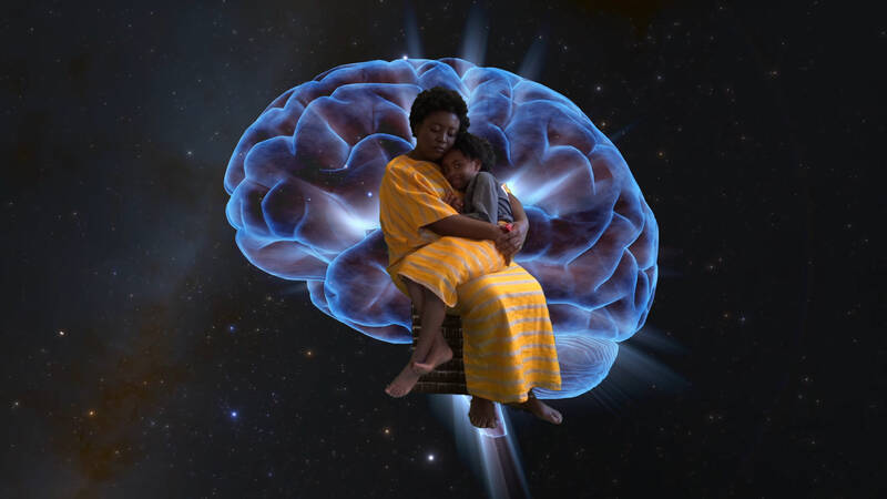 Ausstellungseröffnung | Kapitel Vier von POWER NIGHTS: Being Mothers