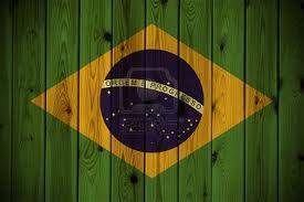 Live-Konzert: MARTIN HAENSEL & GISLAN LITZ (Musica Popular Do Brasil)