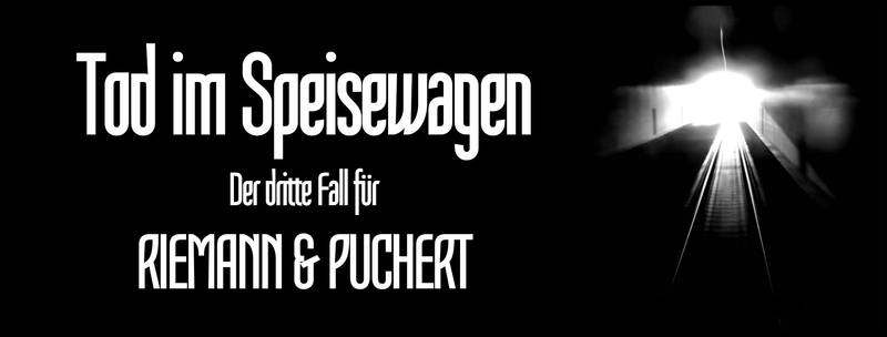 Ton vom Band #4
