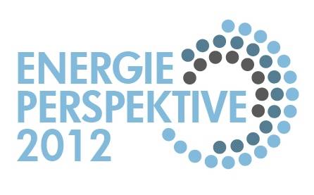 Energie Perspektive 2012