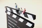 Forum Film - Kreuzberger Filmgeschichte - Ein Spaziergang rund um die AGB