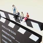 Forum Film | Arabisches Filmschaffen