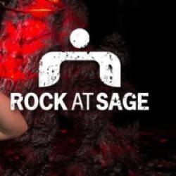 Concert @ Sage 