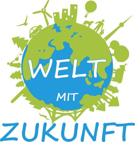 Hochschultage -Okosoziale Marktwirtschaft und Nachhaltigkeit-