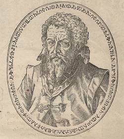 "Alchemisten unter uns. Inkognito"