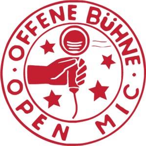 Open Stage
