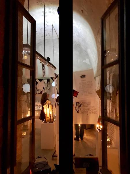 Europäische Tage des Kunsthandwerks