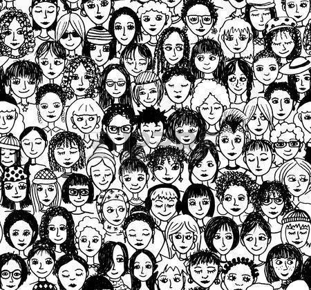 Feier zum Internationalen Frauen*tag