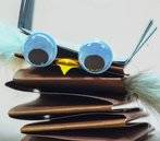 "Handgemacht": Upcycling-Workshop