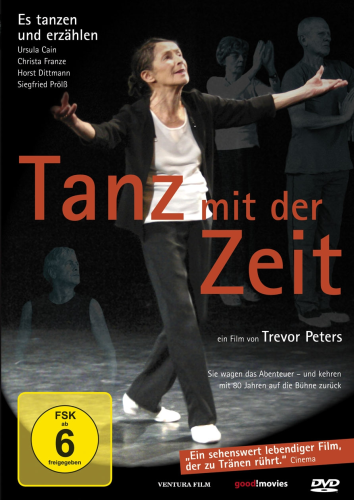 Frauenmärz 2014 in Tempelhof-Schöneberg, Sonntagskino