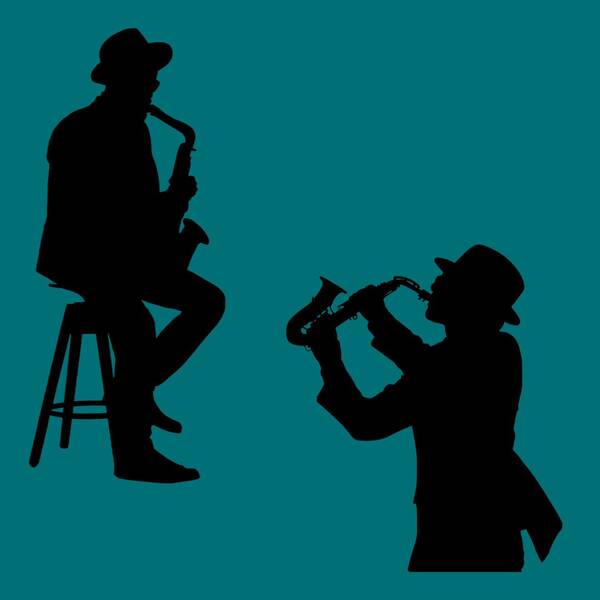  Kurzkonzert I Jazzmelodien für Gesang und Posaune