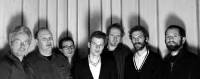 Jazz mit Lillinger Grund