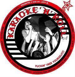 KARAOKE n'ROLL