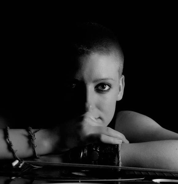 Katie O Connors (Konzert)