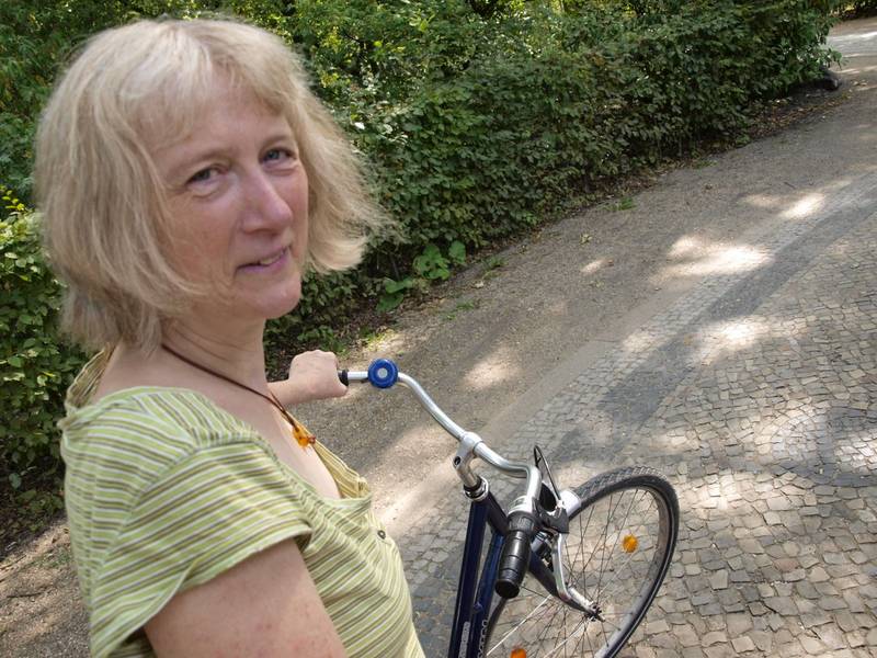 Blickverstellungen wahrnehmen …